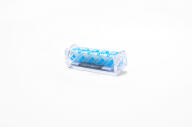 OCB CRYSTAL ROLLING MACHINE